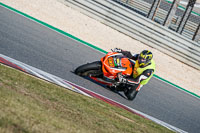 motorbikes;no-limits;november-2019;peter-wileman-photography;portimao;portugal;trackday-digital-images